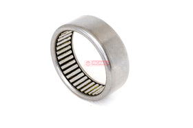 ROLAMENTO AGULHA R21491