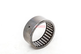 ROLAMENTO DE AGULHA L30246