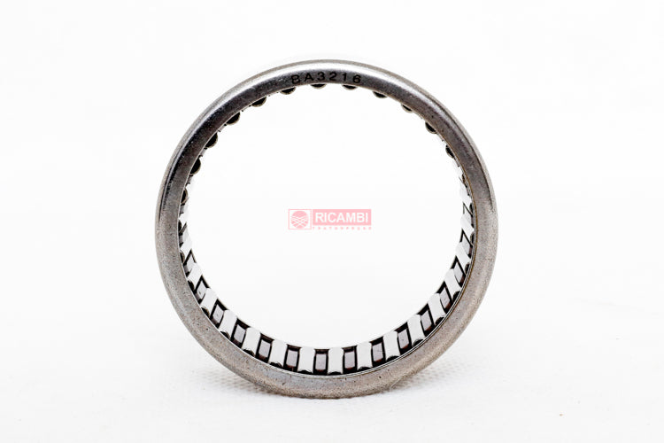 rc000405735-10.jpg