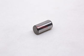 ROLETE 10X20MM