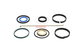 REPARO CIL BASC CACAMBA 85800550R