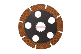 DISCO FREIO PAPER 786594
