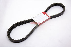 CORREIA DENTADA RECMF-8455