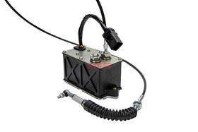 MOTOR PASSO 483-7810