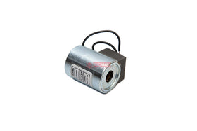 SOLENOIDE 13MM 12V B001332-13