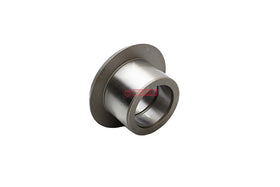 BUCHA ACO  FLANGEADA JRV0594