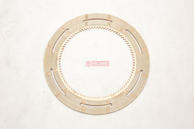 DISCO SINTERIZADO FM2941