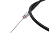 rc000406518-04.jpg