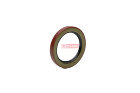 RETENTOR EMBREAGEM 8T-0392