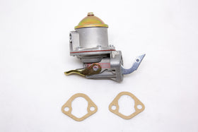 BOMBA ALIMENTADORA PD330