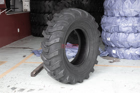 PNEU 16,9X24 16.9X24