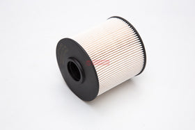 FILTRO DIESEL FF5380