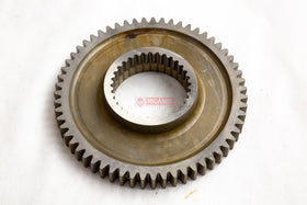 ENGRENAGEM 59Z 590533