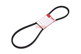 CORREIA TIPO V SIMPLES 11M990260