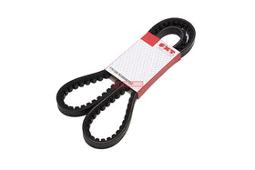 CORREIA DENTADA XJAF-00739