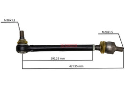 TERMINAL DIRECAO (COMPLETO) 87306934