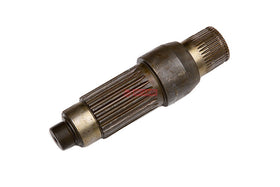 EIXO ACIONAMENTO TRANSMISSAO 75312787