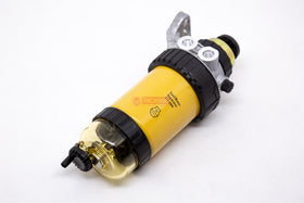 CABECOTE COM FILTRO COMPLETO 1276449