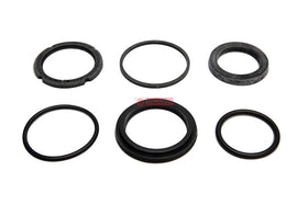 REPARO ESTICADOR ESTEIRA 75209565