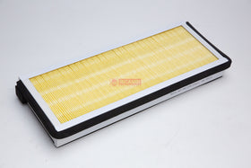 FILTRO CABINE 85564200