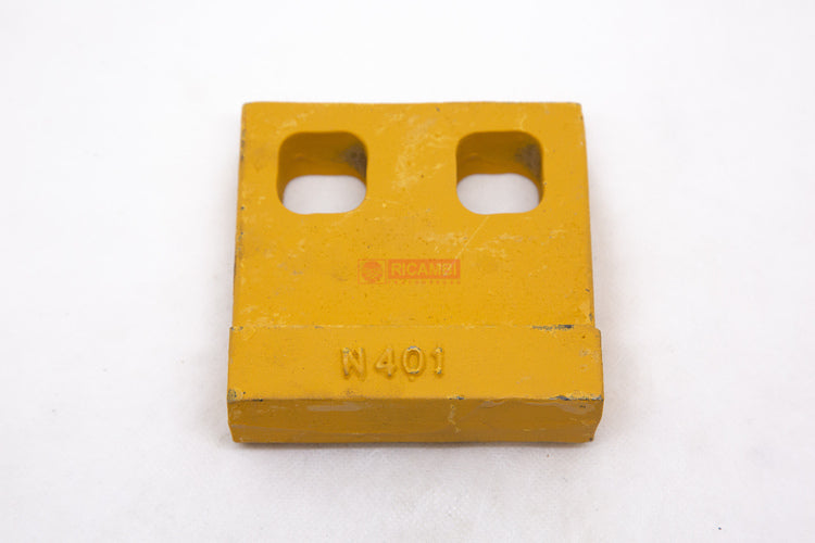 rc000408282-04.jpg