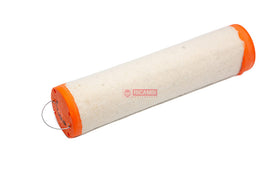 FILTRO AR INTERNO P780012