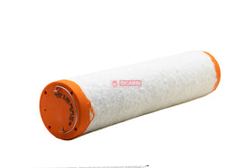 FILTRO AR INTERNO 32915801