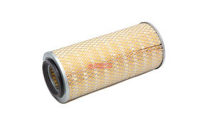 FILTRO AR EXTERNO AFI6122