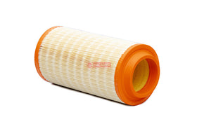 FILTRO AR EXTERNO 5821147