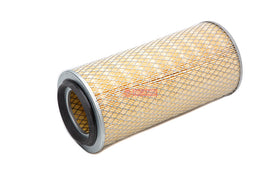 FILTRO AR EXTERNO 270009081