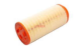 FILTRO AR EXTERNO 055124R1