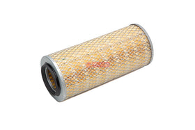 FILTRO AR EXTERNO C131144