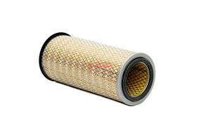 FILTRO AR EXTERNO CA283A