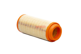 FILTRO AR EXTERNO ARS2868