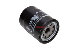 FILTRO COMBUSTIVEL SEPARADOR 098645070735N
