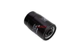 FILTRO COMBUSTIVEL SEPARADOR WK842/3