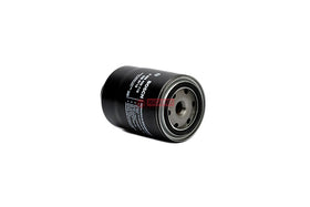 FILTRO COMBUSTIVEL SEPARADOR MB220900
