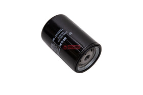 FILTRO COMBUSTIVEL P550440