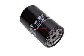 FILTRO COMBUSTIVEL SEPARADOR 8159975
