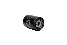 FILTRO LUBRIFICANTE P779128