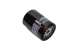 FILTRO LUBRIFICANTE 2654403