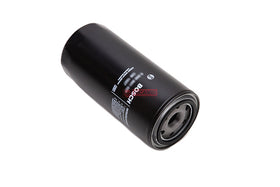 FILTRO LUBRIFICANTE R010014