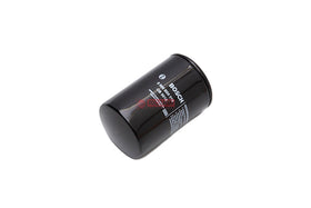 FILTRO LUBRIFICANTE PSL562