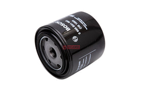 FILTRO LUBRIFICANTE LF3400