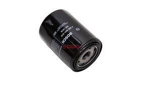 FILTRO LUBRIFICANTE WO670