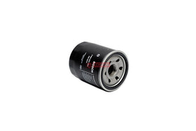 FILTRO LUBRIFICANTE 0986B00024