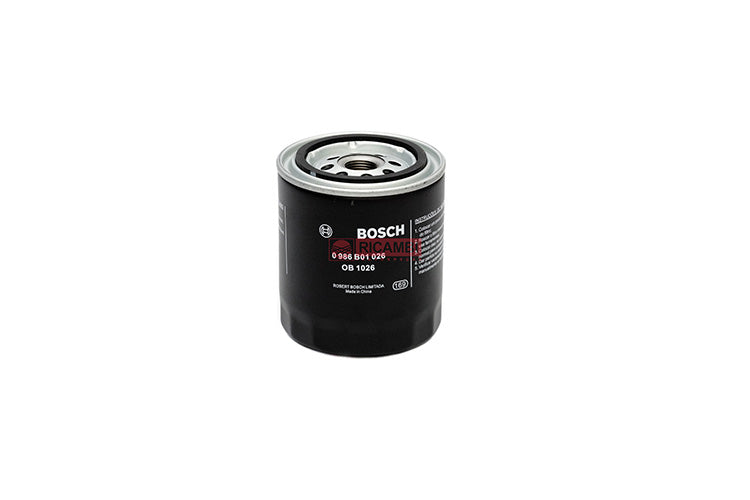 rc000408421-03.jpg