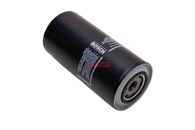 FILTRO LUBRIFICANTE 4667339