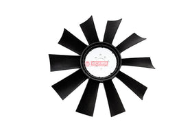 HELICE NYLON 10 PAS 508MM 1423391
