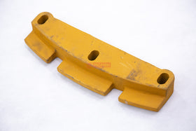 SAPATA GIRA CIRCULO 5T2926